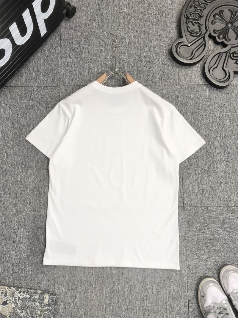 Balenciaga T-Shirts